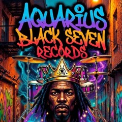 @Aquariusblack7 records🖤 ♒🏺🤖🧠🤍🐻‍❄️🧬🌠🦜👽🌍