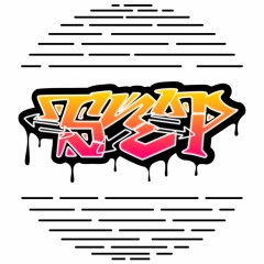 Sep
