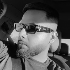 Amandeep singh sekhon