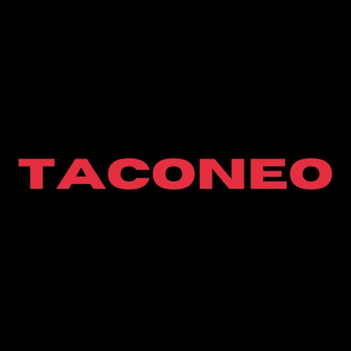 TACONEO RECORDS’s avatar
