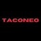 TACONEO RECORDS