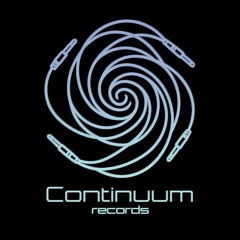 Continuum Records