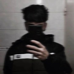 GzNico