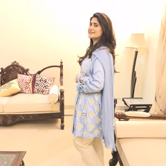 Sadia Manzoor