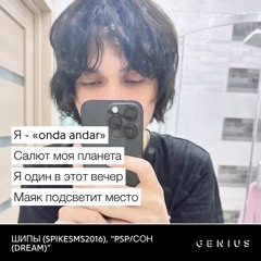 ㅤㅤ