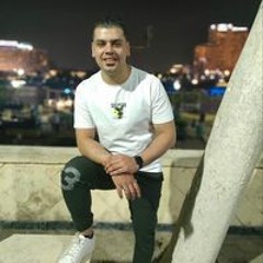 Mőšţãfä Šháäbãñ