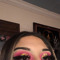 Itzel Monter
