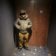 Dazza#MGM