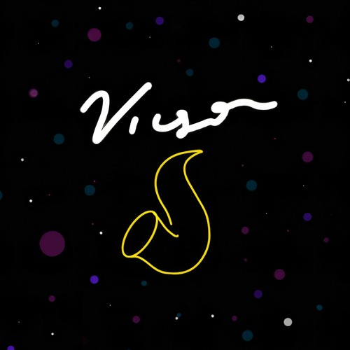 Vicson’s avatar