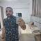 ابو ادم وعبده