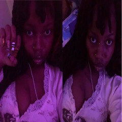 emani ★