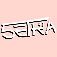 Setka