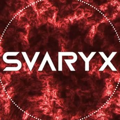 Svaryx