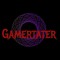 gamertater