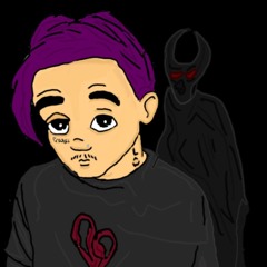 Soul Less
