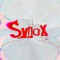 Synax