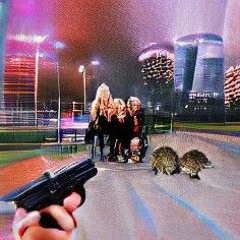 maggotgutz