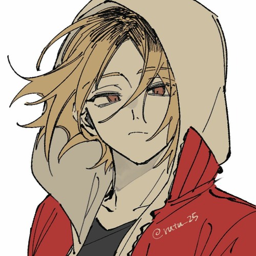 ヒデミ’s avatar