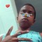 DN SUCESSADA RLK