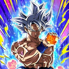 Dokkan01