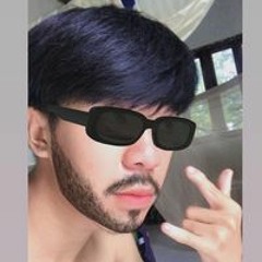 PK KP