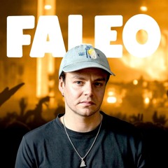 Faleo