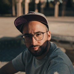 DjFakScratch