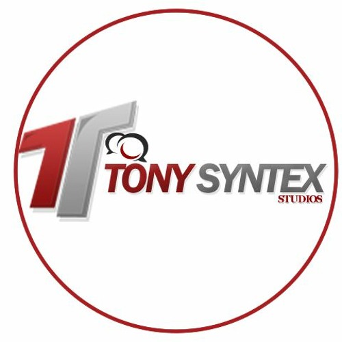 Tony Syntex’s avatar