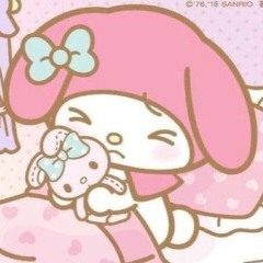 roobee (◠‿・)—☆
