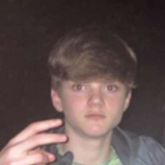 Evankemsleyy