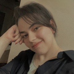mora soliman