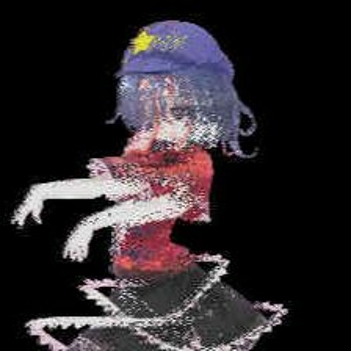 مجdj ofiara erupcji’s avatar