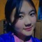 Tsheten Wangmo