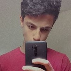 Omar Yaseen