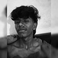 ~nethusha~3