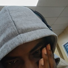 ghhhhhhhbhhhhbhbbnnnbbnnnbbnnbnnnhhh