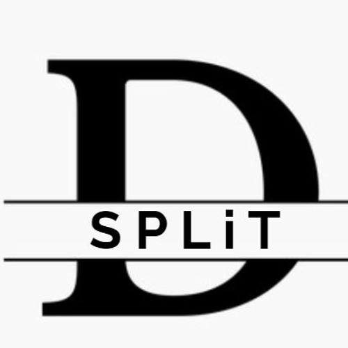 Stream Split D music | Listen to songs, albums, playlists for free on ...
