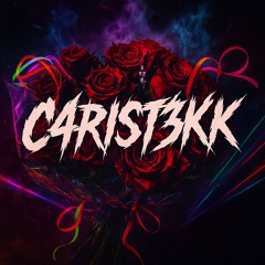 C4risT3kk