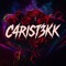 C4risT3kk