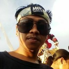 Abangtunik