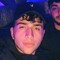 sina_shams68