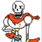 PAPYRUS