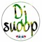 dj suop 507
