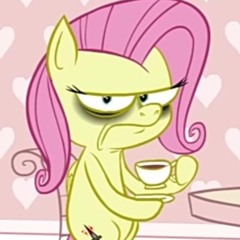 stfu_unastyb1tch