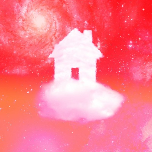 clouddweller’s avatar