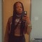 Tiara Bradley