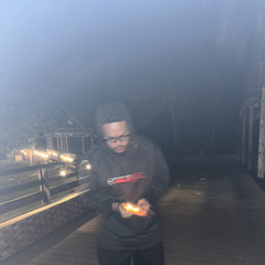 Prince CJ Da Poet