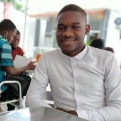 Afonso Da Silva Campos