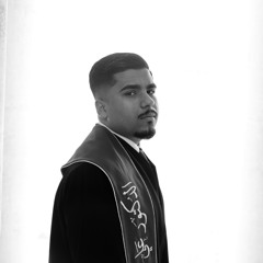 علي حازم