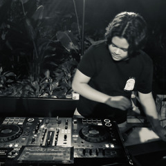 DJ_luca